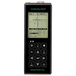 BT1-DL Bolt Tension Monitor